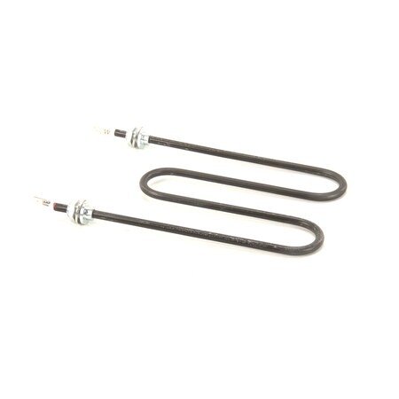 Electrolux Professional Heating Element; 208V-800W; Emb Hspp 0D6778